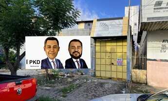 Imagem: PONTO COMERCIAL em NATAL - RN, ALECRIM