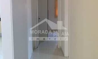 Imagem 6: Casa ISOLADA no Forte, 3 Dormitórios, Piscina, Churrasqueira, Confira na Imobiliária em Pr