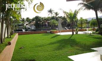 Imagem 3: GUARUJá - Casa de Condomínio - Marinas