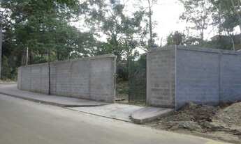 Imagem: Chácara Centro Iriri quot Anchieta quot