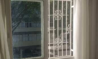 Imagem 5: 2 quartos no miolo do bairro