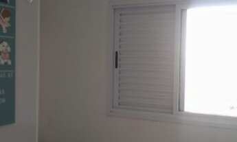 Imagem 6: Apartamento para venda possui 103 m² com 3 quartos - Condominio Regallo