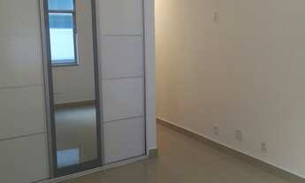 Imagem 7: RIO DE JANEIRO - Apartamento Padrão - IPANEMA