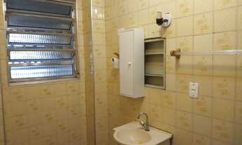 Imagem 7: Apartamento de 54m², 2 dormitórios, a 400 metros do metrô Praça da Árvore.