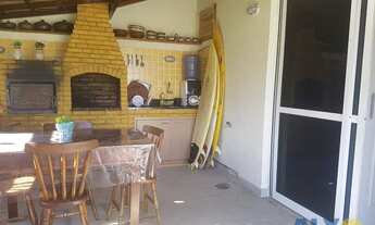 Imagem 4: Excelente cobertura duplex, sol da manhã, vista para o Bosque,com 2 dormitórios à venda, 1