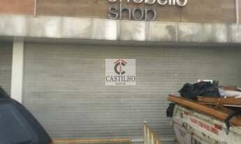 Imagem 3: LOJA MOOCA Galpão / depósito com 4 vagas na garagem