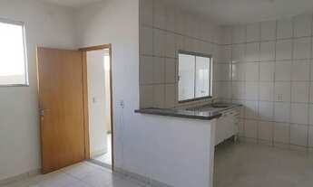 Imagem: Kitnet/conjugado para aluguel tem 60 metros