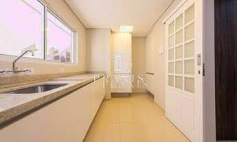 Imagem: Casa Residencial à venda, Santa Cândida