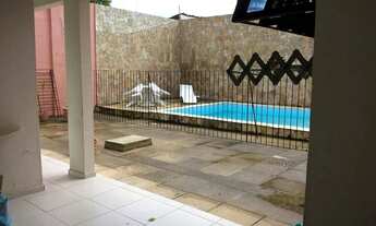 Imagem 9: Casa em Arembepe (e