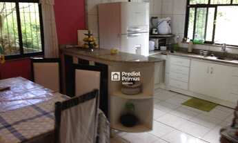 Imagem 6: Casa à venda - Chácara Paraíso - Nova Friburgo/RJ