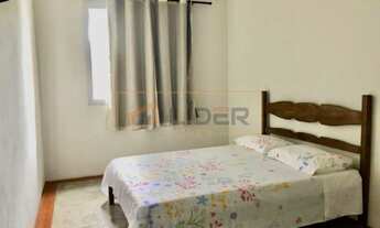 Imagem 3: Vende-se Casa em Praia Grande