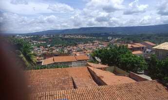 Imagem 6: Alugo Ótimo Apartamento