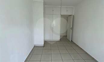 Imagem 7: Excelente apartamento a venda !