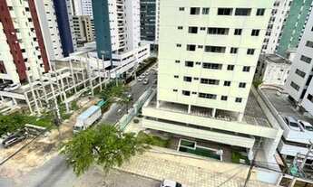 Imagem: Apartamento para venda possui 65 metros