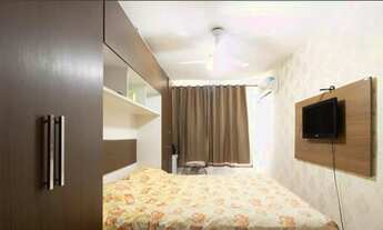 Imagem 7: Vendo Exelente ap térreo não aceito corretor..