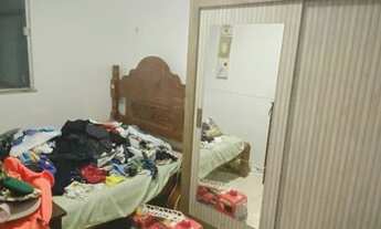 Imagem 5: Apto 3 Q Augusto Montenegro