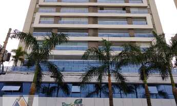 Imagem 1: Vendo apartamento 216 m² Setor Marista