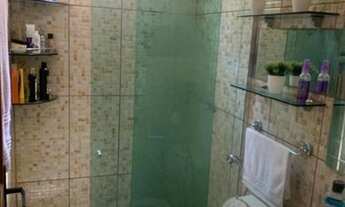 Imagem 2: Casa para venda com 125 metros quadrados com 2 quartos em Costa Azul - Salvador - BA