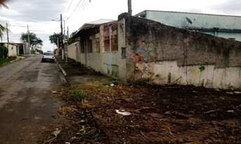 Imagem 3: Oportunidade Itaguai "Terreno Residencial Centro de Itaguai&quot