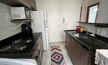 Imagem 4: Apartamento com excelente localização, residencial Chapada dos Buritis