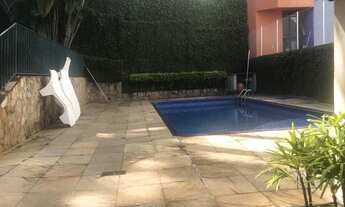 Imagem 2: Lote 360 m? - 12x30 ? venda em Dona Clara