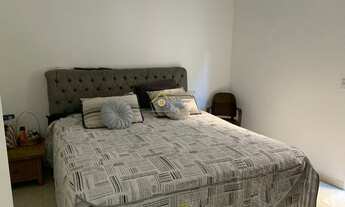 Imagem 7: CASA RESIDENCIAL em INDAIATUBA - SP, JARDIM AMSTALDEN RESIDENCE