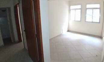 Imagem 4: PORTO ALEGRE - Conjunto Comercial/Sala - CENTRO