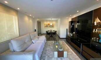 Imagem 11: Cobertura para Venda em Rio De Janeiro, Recreio dos Bandeirantes, 3 dormitórios, 2 suítes