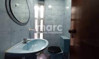 Imagem 5: SÃO PAULO - Apartamento Padrão - ACLIMACAO