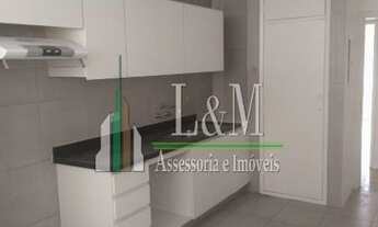 Imagem 1: Apartamento HIGIENOPOLIS SAO PAULO SP Brasil