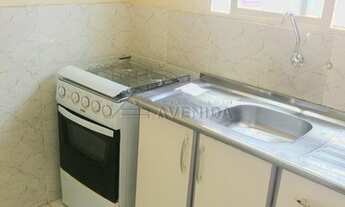 Imagem 2: LONDRINA - Apartamento Padrão - CENTRO