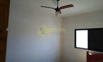 Imagem 5: Apartamento com 1 dorm, Caiçara, Praia Grande - R$ 130 mil, Cod: 3009