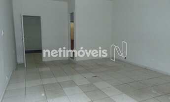 Imagem: Locação Sala Padre Eustáquio Belo Horizonte