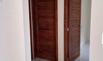 Imagem 3: Aluga-se Apartamento em condomínio Fechado