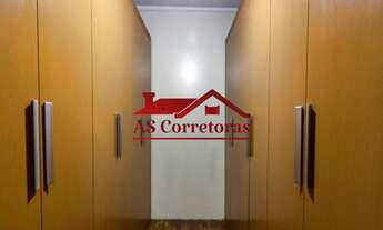 Imagem 4: SOBRADO COM 3 DORMITÓRIOS À VENDA, 286 M² POR R$ 980.000,00 - JAGUARÉ - SÃO PAULO/SP