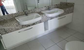 Imagem 7: Loft para venda com 76 metros quadrados com 1 quarto em Caminho das Árvores - Salvador - B