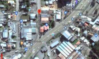 Imagem 4: Pavilhão comercial - Bairro São Ciro Ref.:271