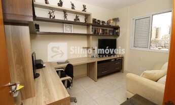 Imagem 7: Venda Apartamento CENTRO