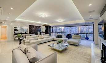 Imagem: PORTO ALEGRE - Apartamento Padrão - Bela