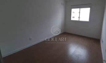 Imagem 3: Lindo apartamento com 2 quartos no Centro de Pelotas