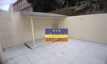 Imagem 6: Village com 2 dormitórios para alugar, 80 m² por R$ 2.199,99/mês - Santana - São Paulo/SP