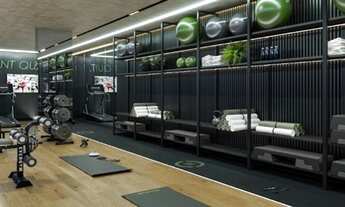 Imagem 4: Lançamento na Praia do Cabo Branco