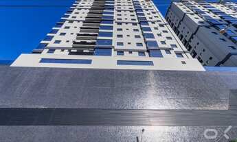 Imagem 3: Apartamento à venda em Porto Belo SC