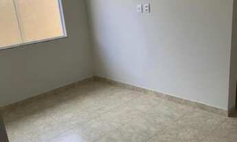 Imagem 4: 694 Casa em condomínio para alugar