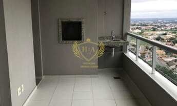 Imagem: BONAVITA A VENDA