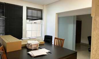 Imagem 2: Escritório para aluguel e venda com 72 metros quadrados