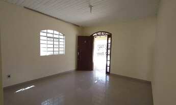 Imagem 3: Casa para venda possui 98 metros quadrados com 2 quartos em Amaralina - Salvador - BA