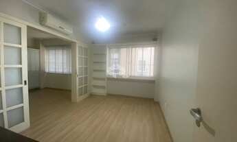 Imagem 7: Apartamento para venda possui 106 metros quadrados com 3 quartos em Centro - Florianópolis