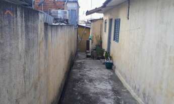 Imagem 4: Terreno à venda no Parque Vitória, 240 m² ( 8 x 30