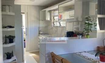 Imagem 6: APARTAMENTO - CENTRO